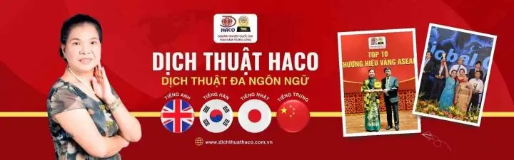 Dichthuathaco Banner 08 2023 01
