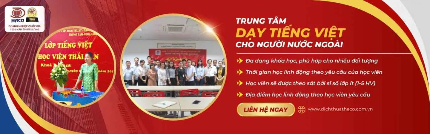 Dichthuathaco Banner Thang 07 02