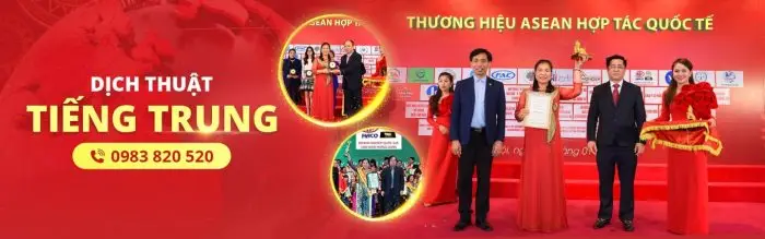 Dichthuathaco Banner Thang09 01