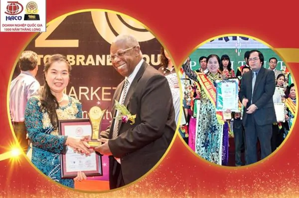 Dichthuathaco Cong Ty Dich Thuat Nhanh Chong Chinh Xac Uy Tin Tai Ha Noi 01