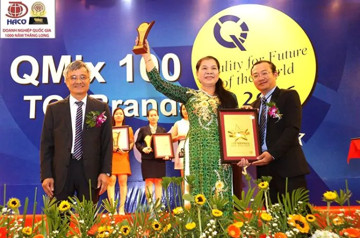 Dichthuathaco Cong Ty Dich Thuat Tieng Anh Noi Tieng Nhat Tai Ha Noi 01