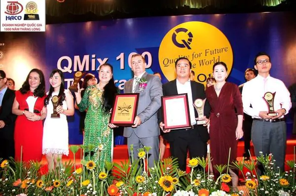 Dichthuathaco Cong Ty Dich Thuat Tieng Anh Noi Tieng Nhat Tai Ha Noi 02