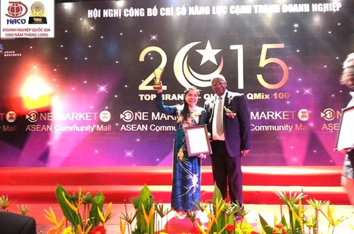 Dichthuathaco Cong Ty Dich Thuat Tieng Anh Noi Tieng Nhat Tai Ha Noi 03