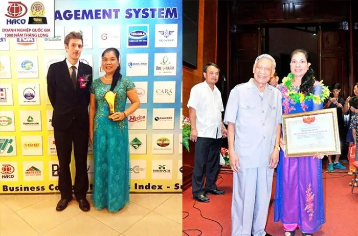 Dichthuathaco Cong Ty Dich Thuat Tieng Anh Sang Tieng Viet Lay Nhanh Nhat 01