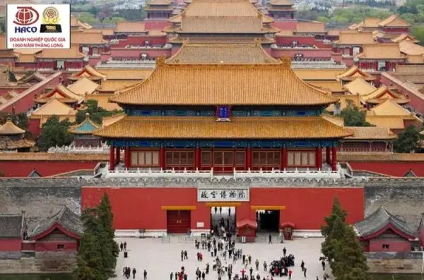 Dichthuathaco Dia Diem Dich Thuat Tieng Trung O Ha Noi Gan Ban Nhat 03