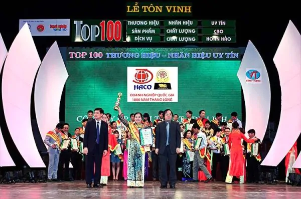 Công ty dịch tiếng Nhật HACO hỗ trợ dịch chuyên nghiệp