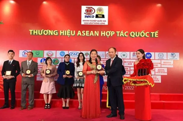 DỊCH THUẬT TIẾNG TRUNG VÀ NHỮNG ĐIỀU BẠN CHƯA BIẾT