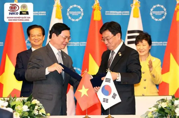 Dichthuathaco Dich Vu Dich Thuat Song Ngu Anh Han Nhanh Chat Luong Tai Haco 02