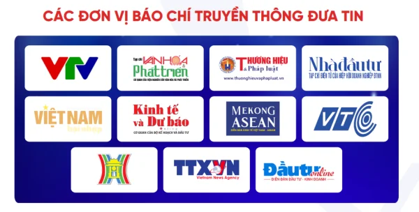 Dichthuathaco Dien Dan Khu Vuc Me Kong Lan Thu X 01