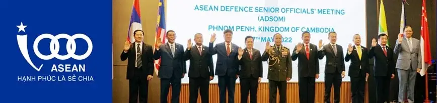 Dichthuathaco Dien Dan Khu Vuc Me Kong Lan Thu X 04