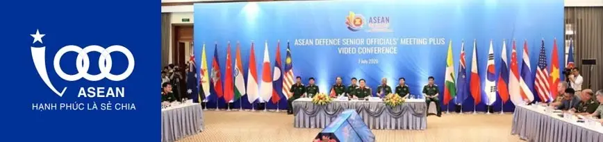 Dichthuathaco Dien Dan Khu Vuc Me Kong Lan Thu X 05