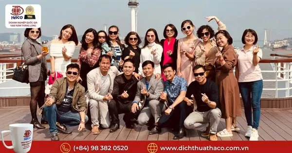Dichthuathaco Vai Tro Dich Thuat Tieng Anh Chuyen Nganh Ky Thuat 3