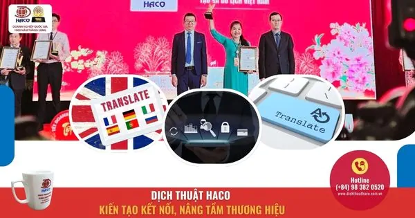 Dichthuathacokientaoketnoinangtamthuonghieu 0983820520 (1)