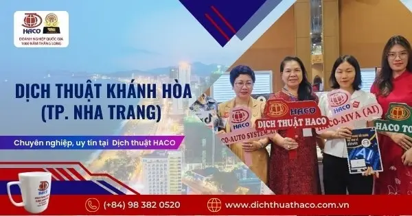 Dichthuatkhanhhoatpnhatrangchuyennghiep 0983820520 01
