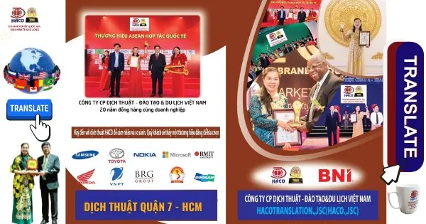 Dichthuatquan7hcm 001