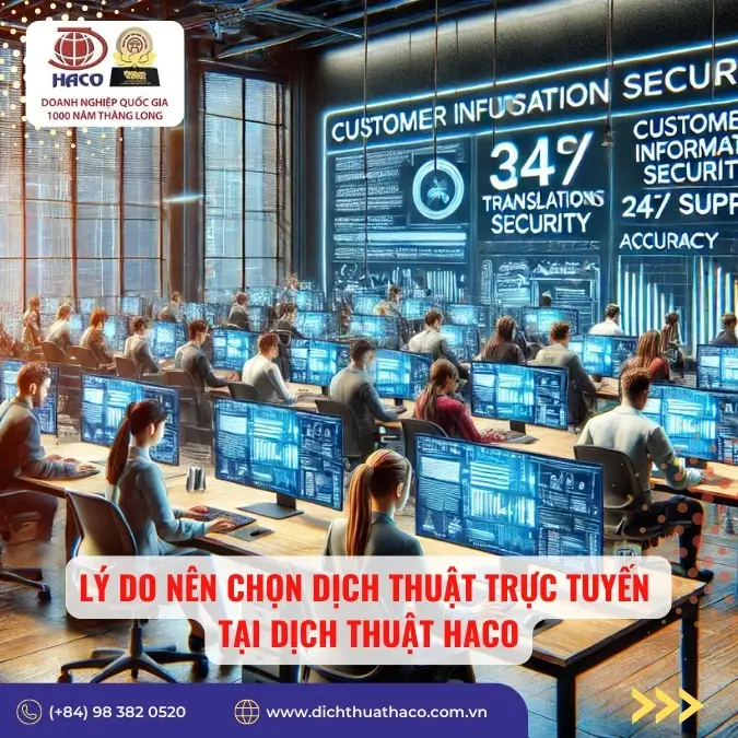 Dichthuattructuyenchuanxacnhanhchongtai 0983820520 (2)