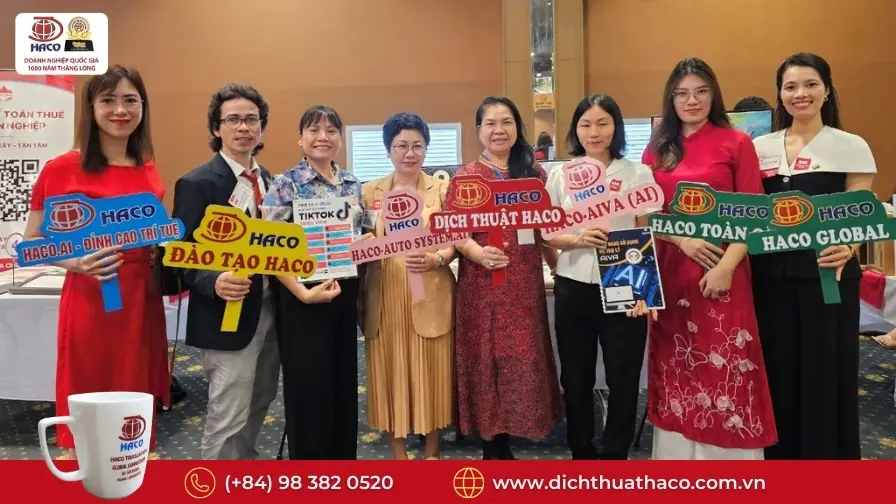 Dichvuphiendichtienganhchuyennghiepgiatot (3)