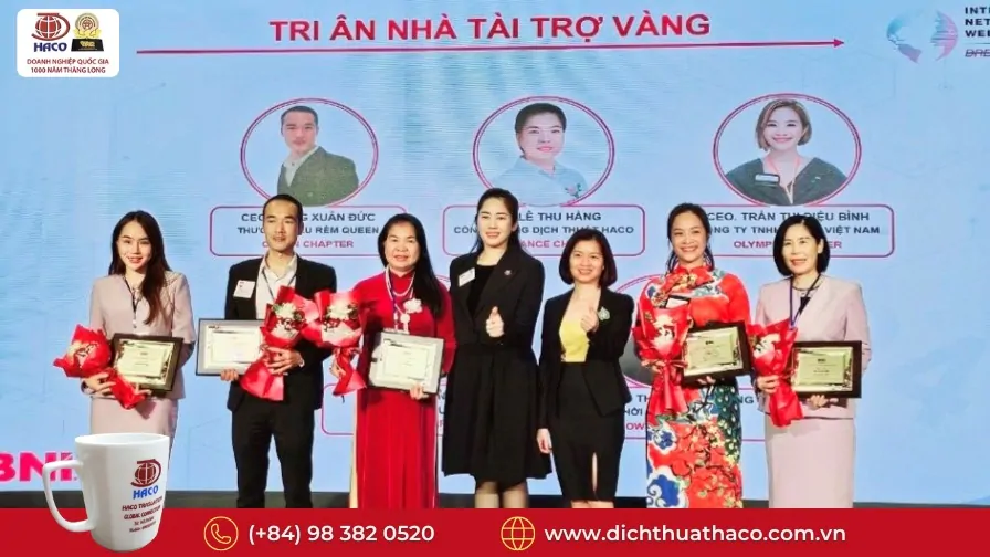 Dichvuphiendichtiengnhatchuyennghiepgiatot (1)