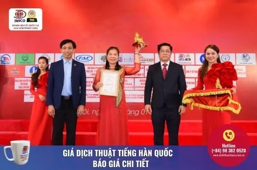 Gia Dich Thuat Tieng Han Quoc Bao Gia Chi Tiet (1)