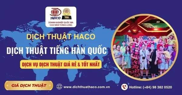 Gia Dich Thuat Tieng Han Quoc Bao Gia Chi Tiet (2)