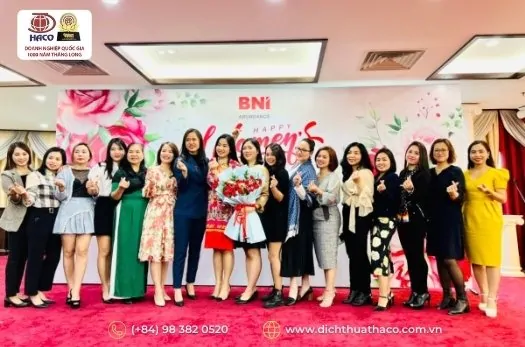 Gia Dich Thuat Tieng Han Quoc Bao Gia Chi Tiet (3)