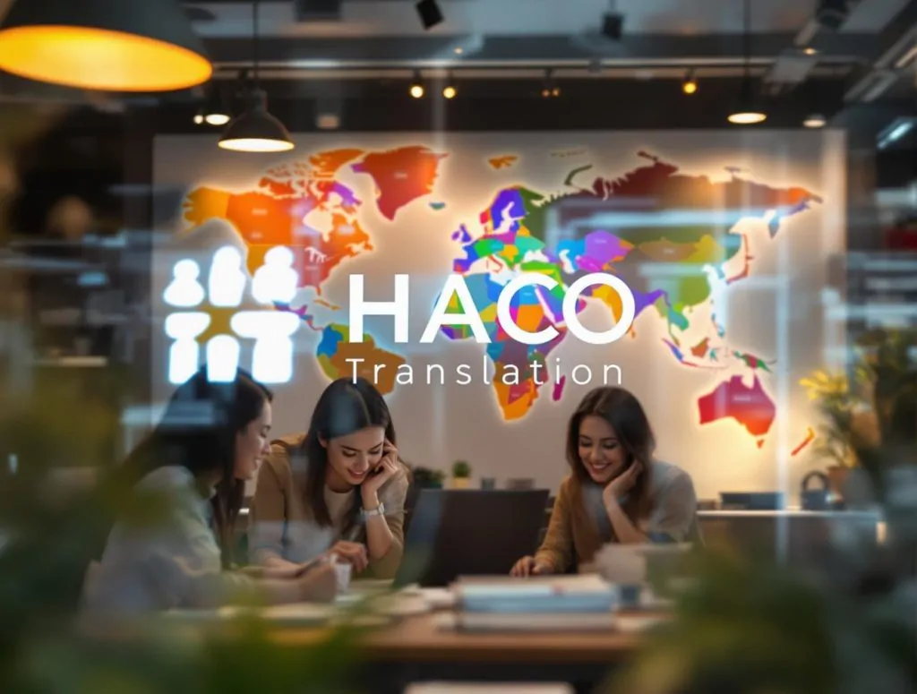 Giá Trị Lâu Dài Mà Bản Dịch Y Tế Chuyên Nghiệp Mang Lại
