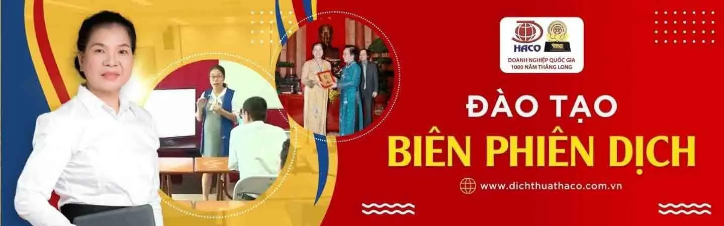 Haco Dao Tao Bien Phien Dcih