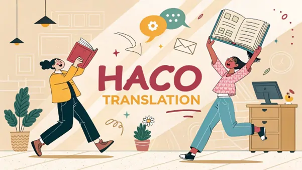 Haco Dich Tai Lieu Ky Thuat Tieng Nhat Tai Hai Phong 01