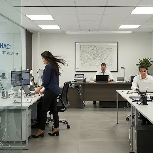 Haco Dich Tai Lieu Ky Thuat Tieng Nhat Tai Hai Phong 02
