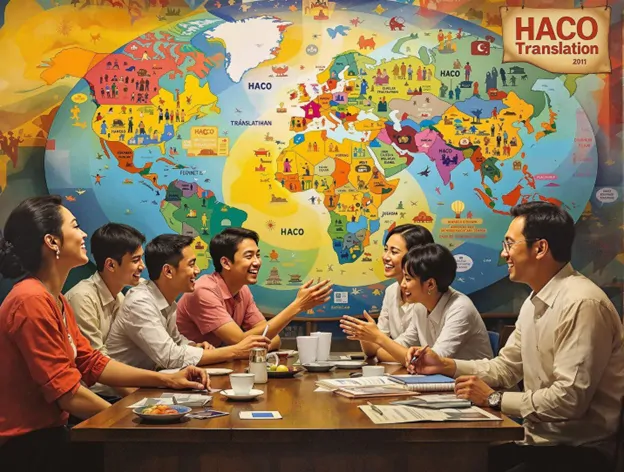 Haco Dich Thuat Anh Ha Lan 01