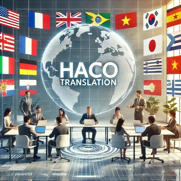 Haco Dich Thuat Tieng Anh Tai Ha Noi 01