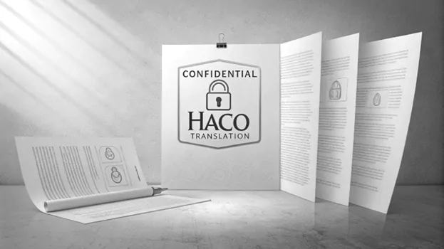 Haco Dich Thuat Tieng Anh Tai Ha Noi 02