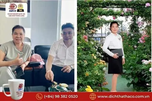 Haco Importance Of Notarized Translations For Legal Documents 03