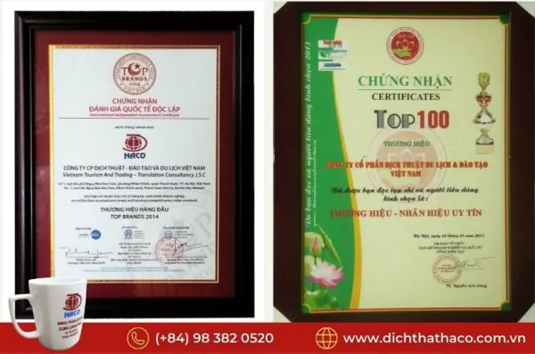 Haco Multilingual Korean Translator 02