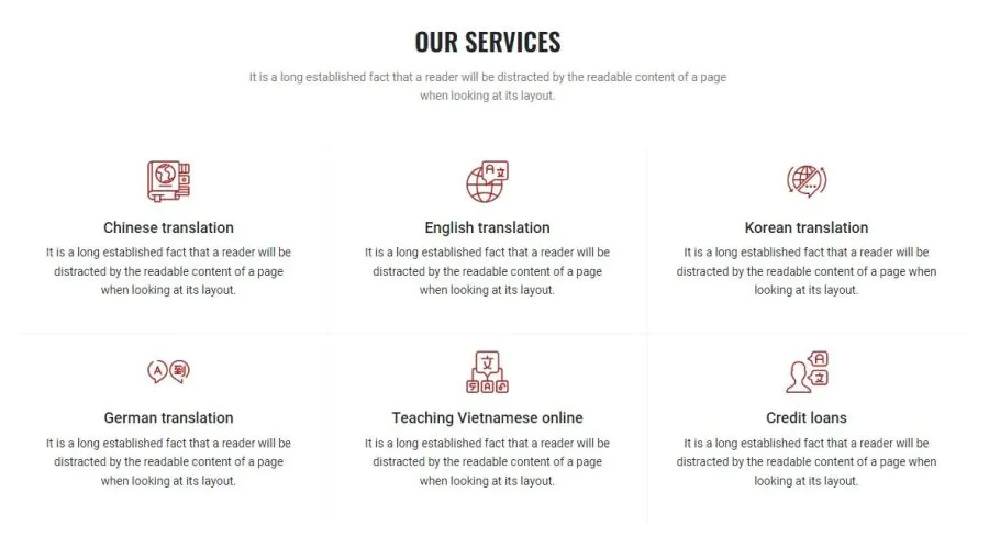 Haco Service