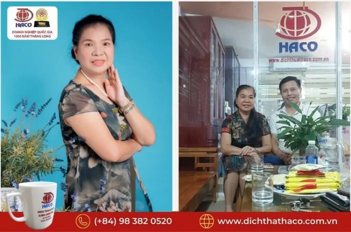 Haco The Power Of Japanese Translation 04