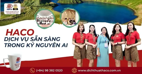 Hacodichvusansangtrongkynguyenai 0983820520 01