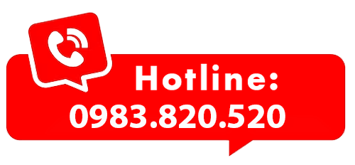 Hotline Haco