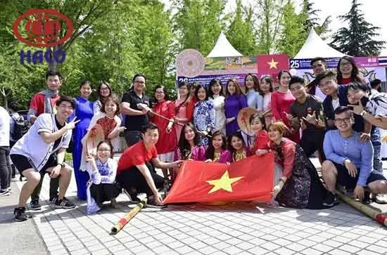 Kinh Nghiem Du Hoc Trung Quoc Nganh Dich Thuat Tieng Trung