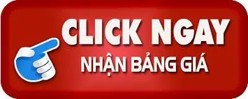 nhan-bao-gia-dich-thuat