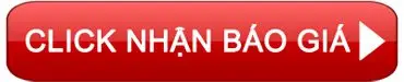 nhan-bao-gia
