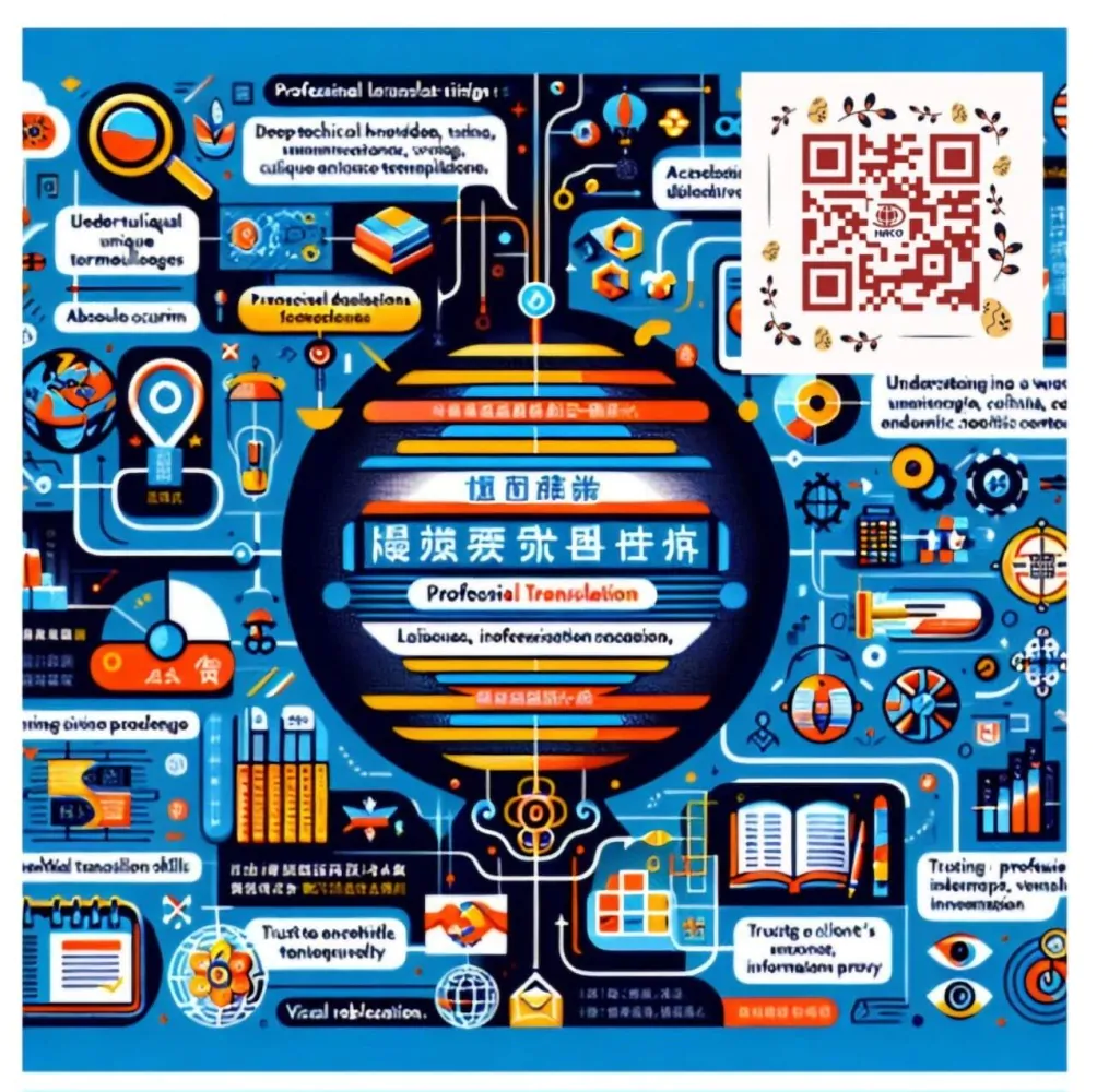 Nhungthuthachvacachkhacphuckhidichtiengtrung 0983820520 01