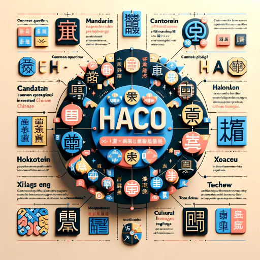 Nhungthuthachvacachkhacphuckhidichtiengtrung 0983820520 02