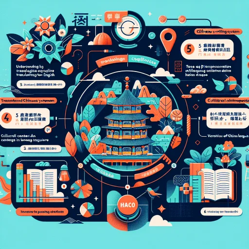 Nhungthuthachvacachkhacphuckhidichtiengtrung 0983820520 03