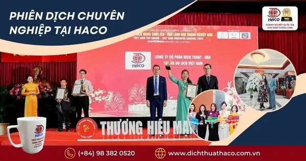 Phiendichchuyennghiepcunghaco 0983820520 01