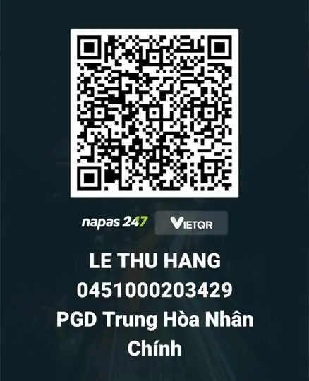 Qr 2