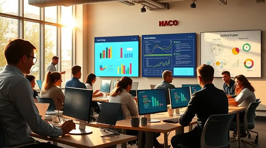 tài liệu dạy tiếng Việt cho người nước ngoài