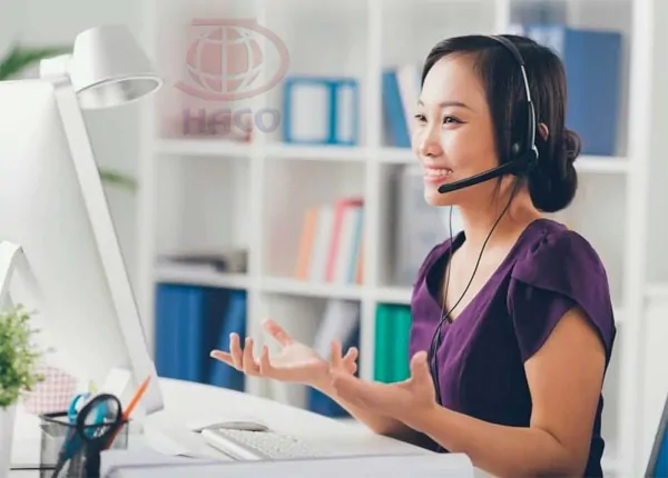 Tham Khao 7 Buoc Dich Thuat Tieng Anh