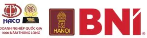 Thuong Hieu Haco Bni Hoa Noi