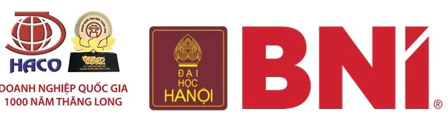 Thuong Hieu Haco Bni Hoa Noi